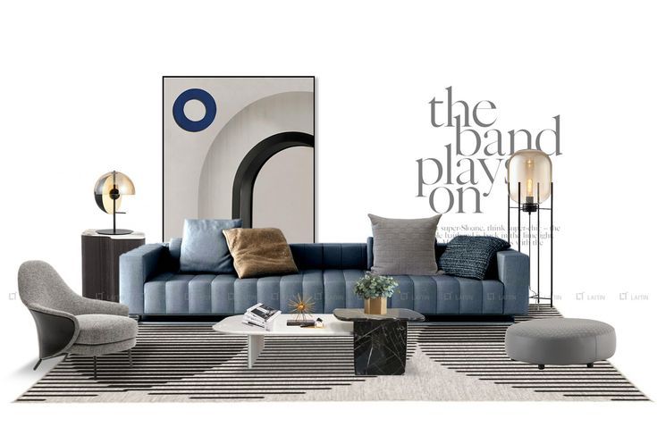 Interior Designer in Mumbai